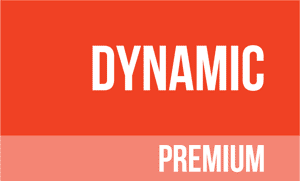 logo Dynamic Premium