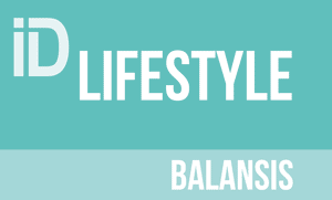 logo Lifestyle Balansis