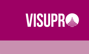 logo VisuPro